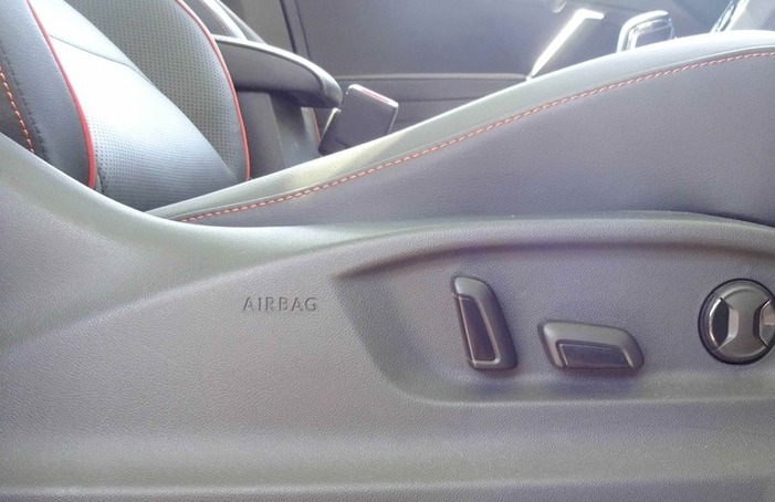 大众途观l买2.0t低功率还是高功率,途观l2.0百公里