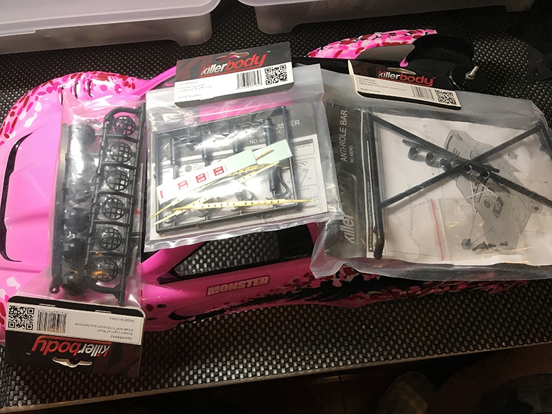 traxxasslash鐭崱,traxxas鐭崱slash