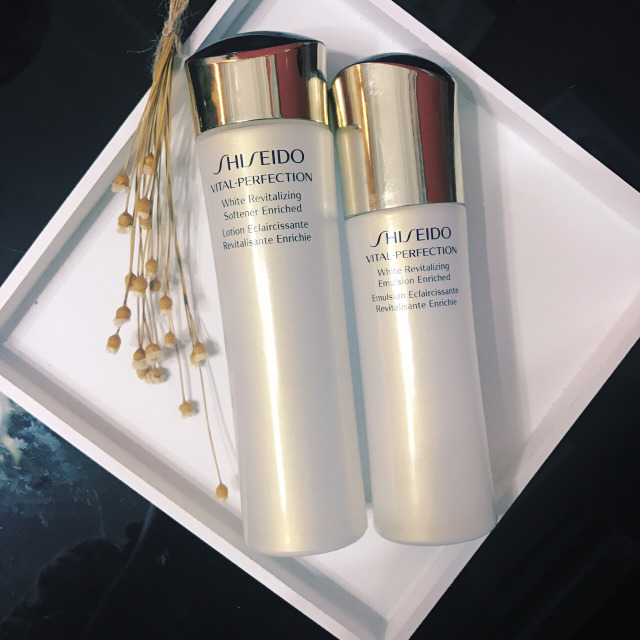 悦薇珀翡测评,不踩雷的黑透肤测评