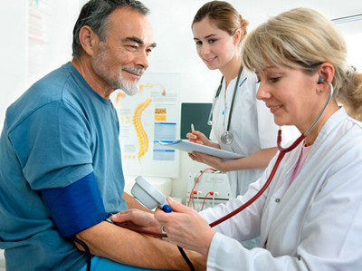 肾病尿蛋白辨证论治,关于蛋白尿还得避开2大误区