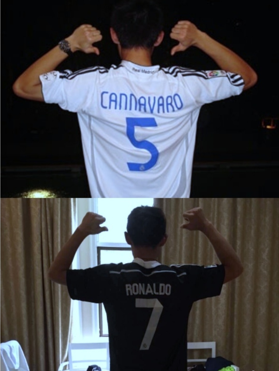 张继科乒乓球事业发展史,张继科的乒乓球之路