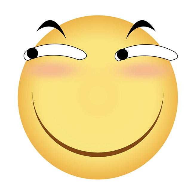 祛疤没有什么风险吧,疤痕祛疤最好的方法