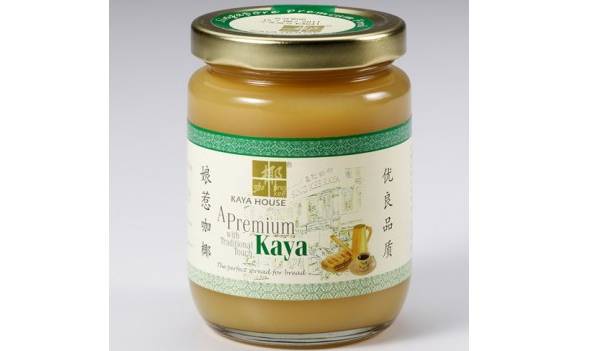 马来西亚购物女人必买,马来西亚购物攻略必买清单