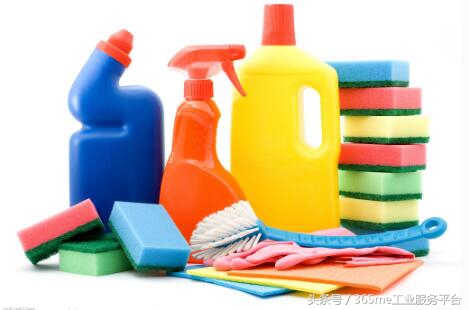 中性清洁剂的使用方法,小美清洁剂的使用方法