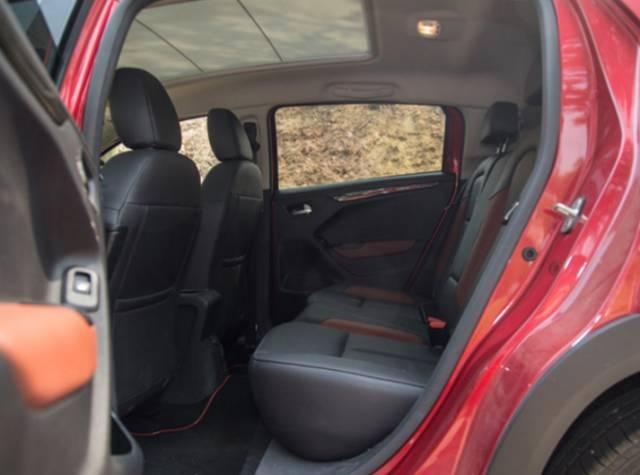 吉利帝豪gs如何连接carlife,吉利帝豪gs怎么看自己是哪一款