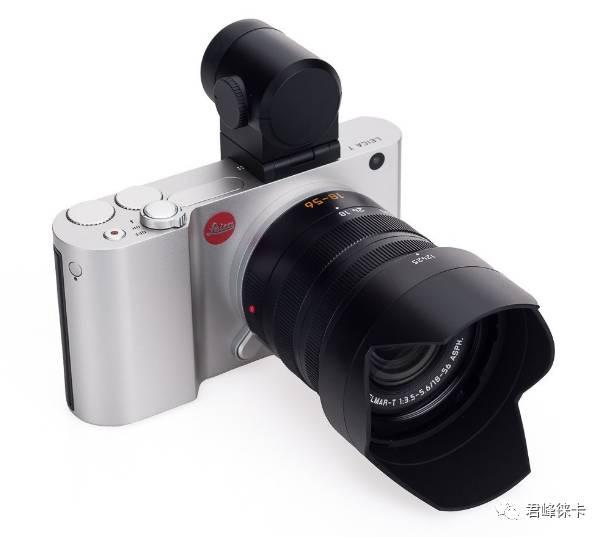 该怎么选择徕卡相机拍照,拍摄相机怎么选