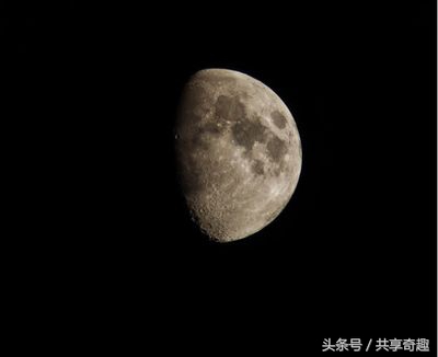 体验镜头,腾龙70-300mm镜头多少钱