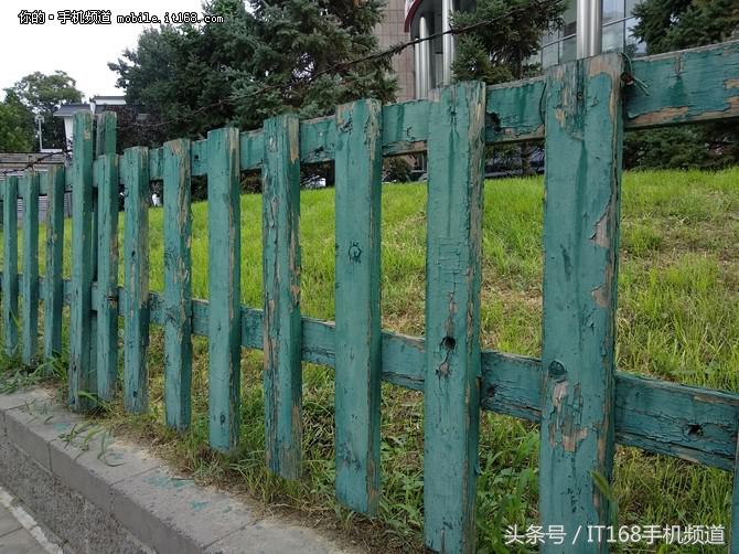 雷军评论小米5,雷军说iphone5