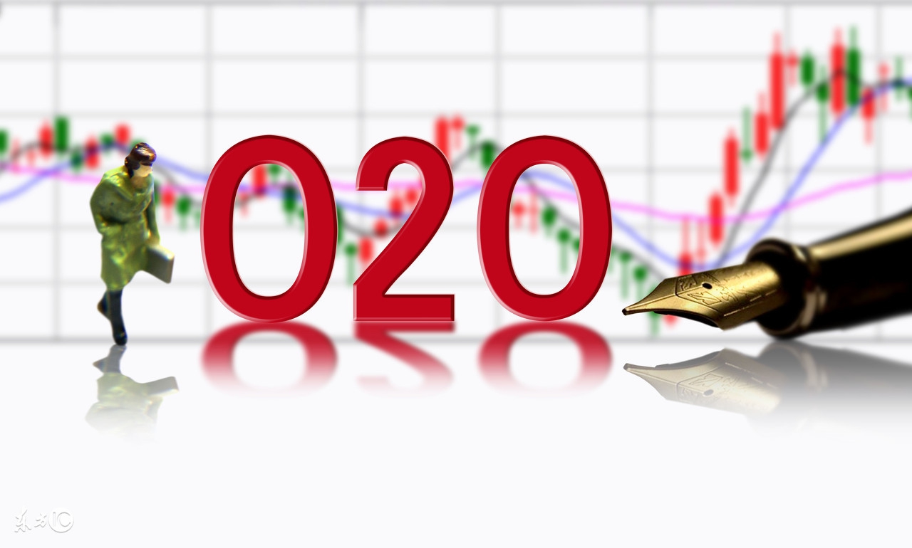 马云逼的！百利终于退市了，一代鞋王两万家门店以后怎么走？