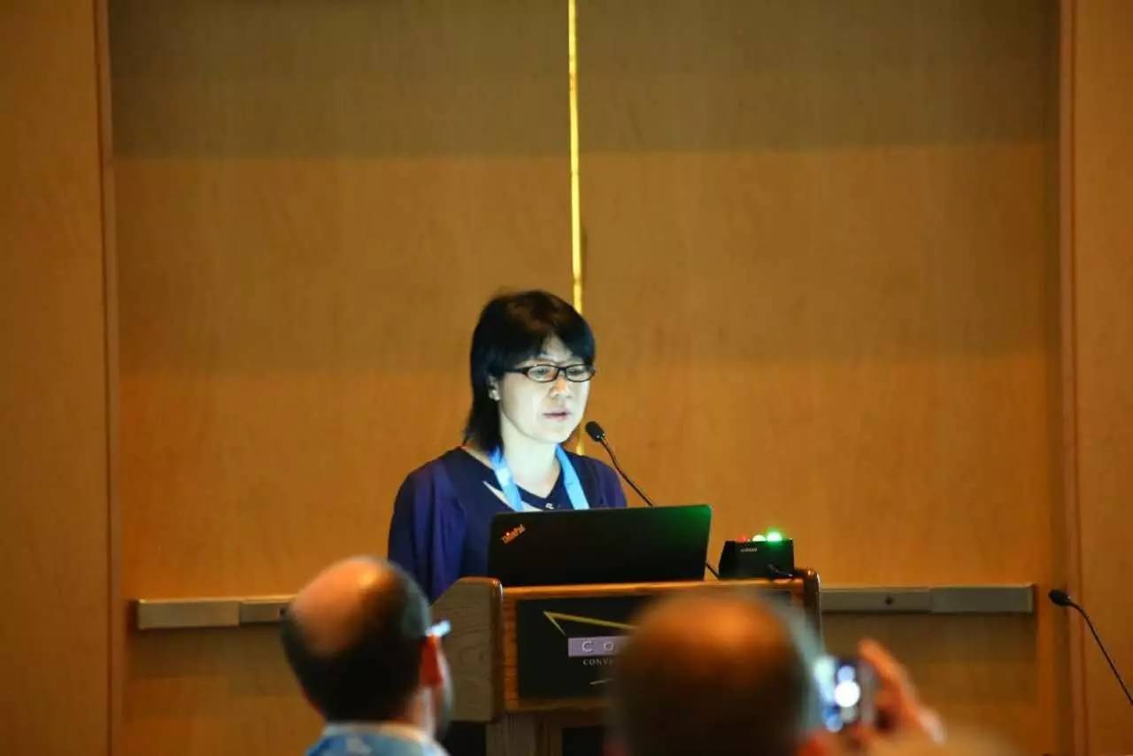 众大咖赴丹佛“掘金”,世界级宝藏“CreatedinChina”?!