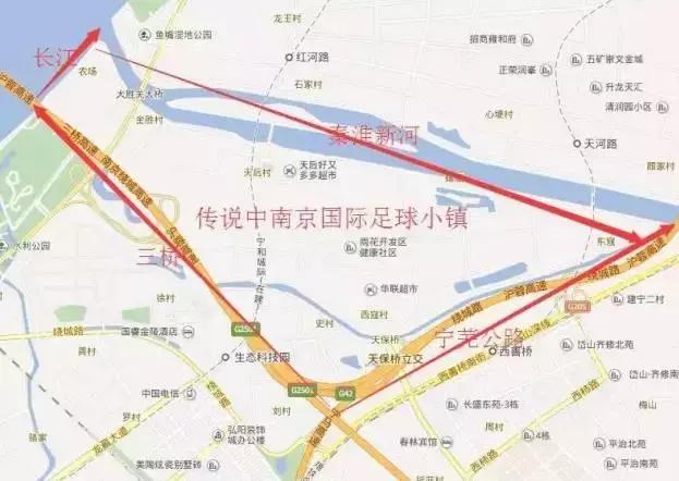 板桥楼市资讯,板桥楼盘最新房价