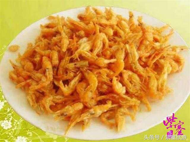 易县易水湖周边农家院吃住攻略,保定易水湖农家院推荐