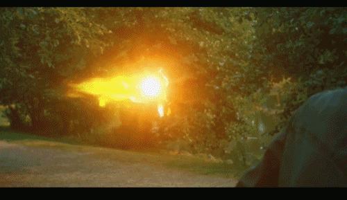 ar宝可梦游戏,宝可梦ar版