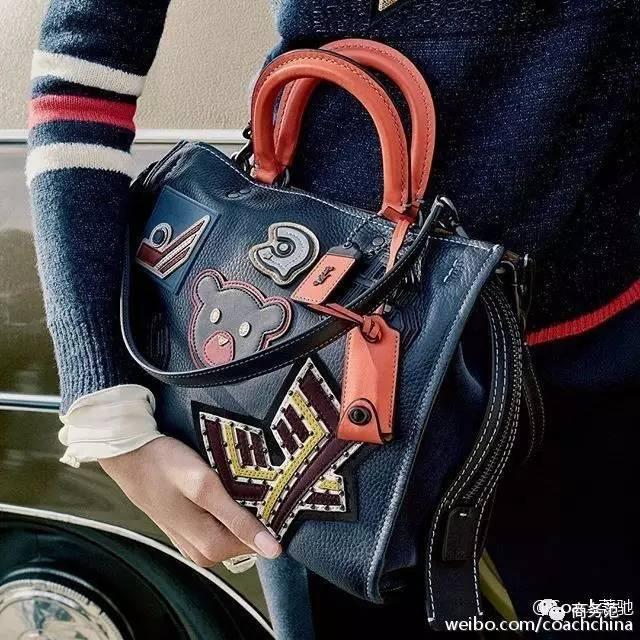 11个轻奢品牌大盘点哪个最值得买,十大轻奢品牌排名