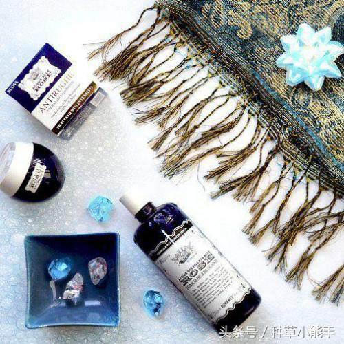 小钱买大牌｜贵妇级好物百元搞定