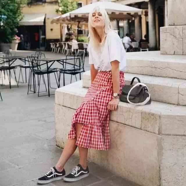 这双可以从16岁穿到60岁的鞋，你真的买对了吗？