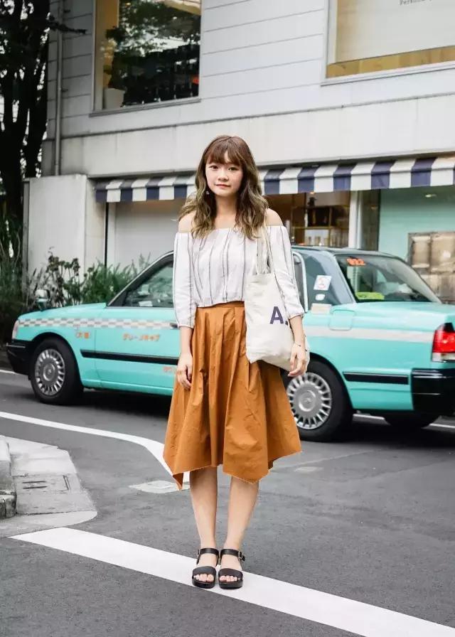 论女生的可爱,论可爱无人能敌