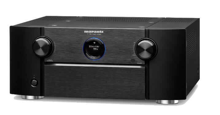 家庭影院最佳功放推荐 (日系功放哪个质量最好)