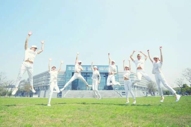 收藏关于“我苏”的小确幸！“我苏网”上线在即！