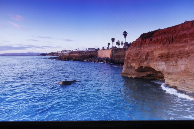 3000元音效最好的电视,3000元观影体验电视