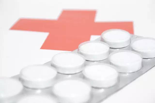 世界肝炎日知识问答,世界肝炎日肝脏最怕你做的五件事