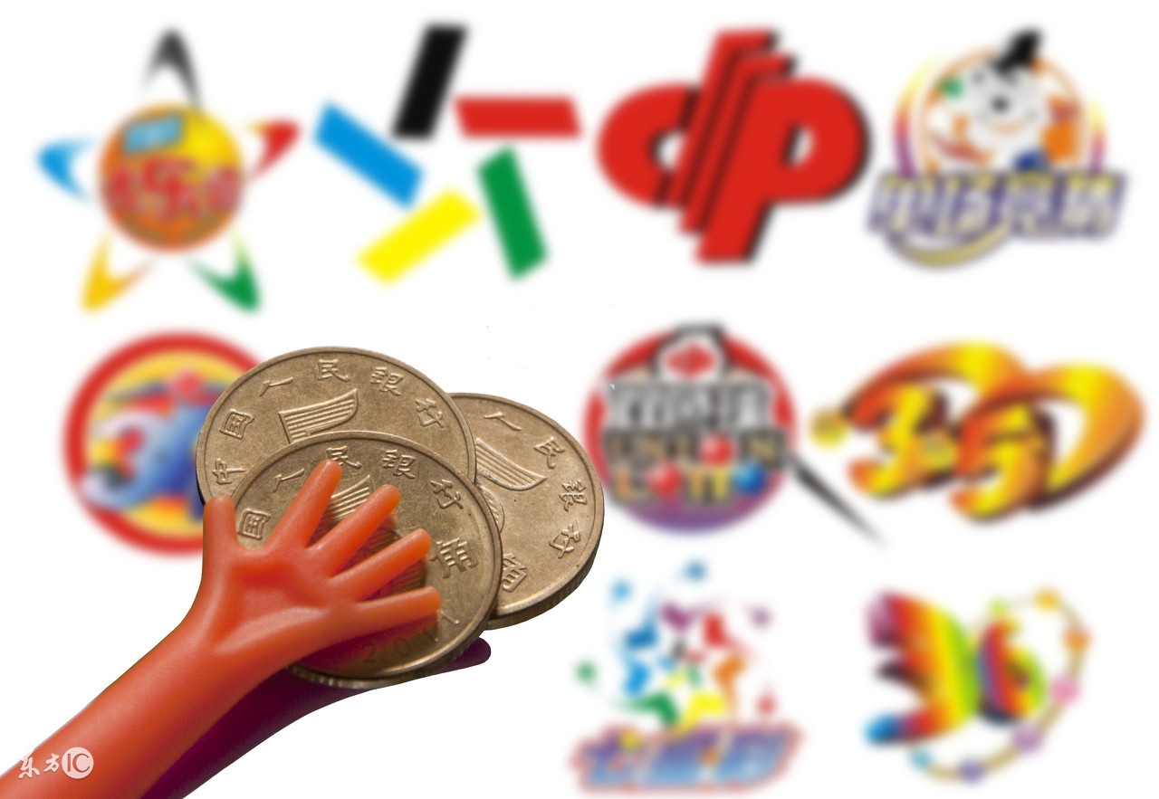 玩彩技巧心得,玩彩最佳方法和技巧