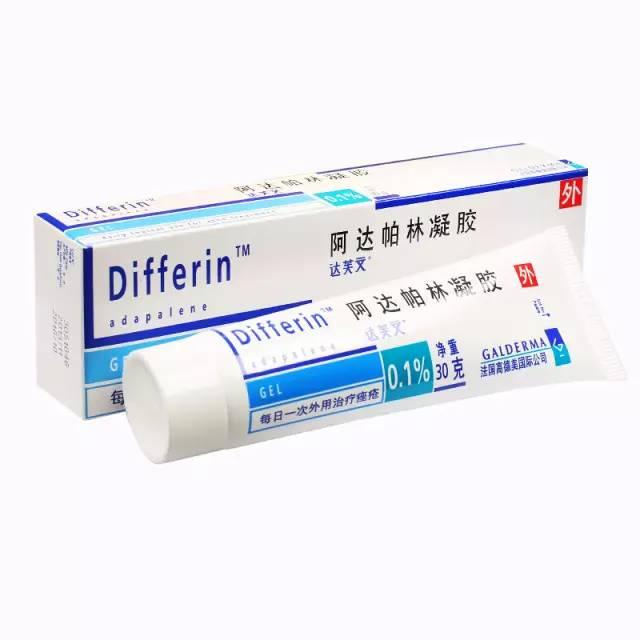 去黑头的秘诀都在这里,去黑头物品推荐清单