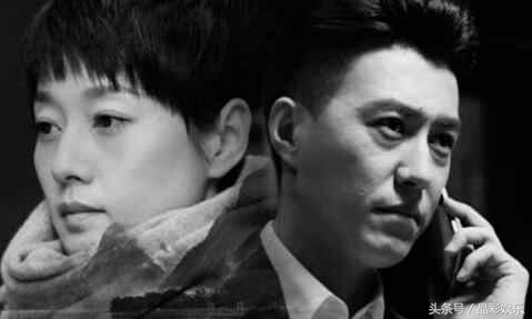 我的前半生贺涵结局是什么,我的前半生贺涵唐晶最后结局