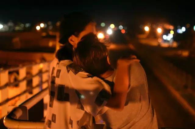 不要傻傻的做别人的备胎,老实人该当备胎吗