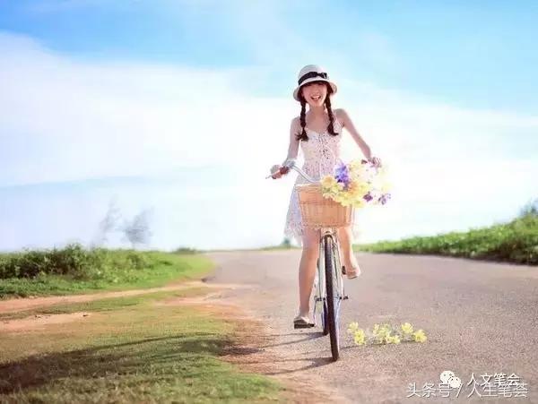 价值观不一样的朋友交往好累,价值观不同的朋友真的没法交流