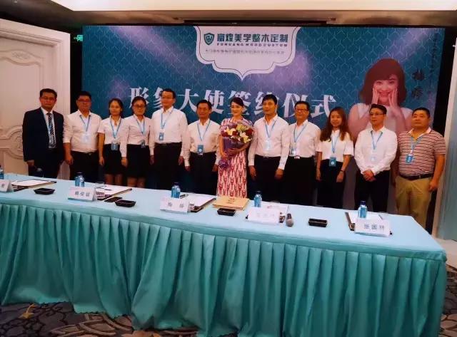 梅婷拿过什么奖,梅婷奖项