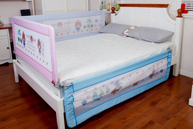 宝宝突然坠落了一下,宝宝从高处摔下来有事吗