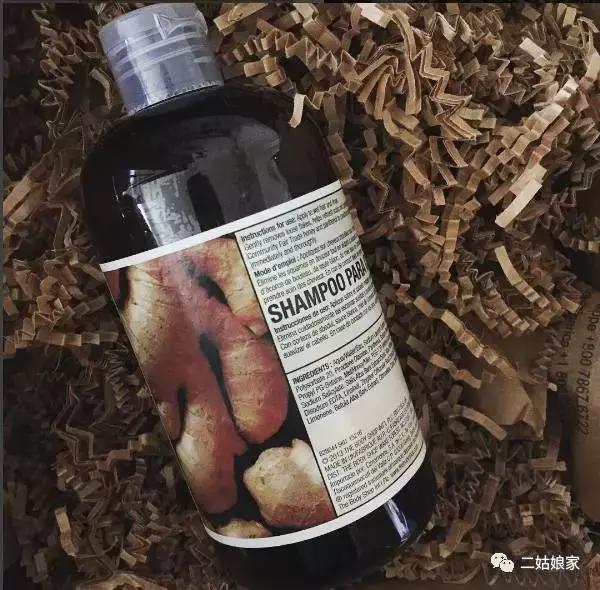 去屑止痒的洗发水哪家最好,洗发水哪家比较好用性价比高