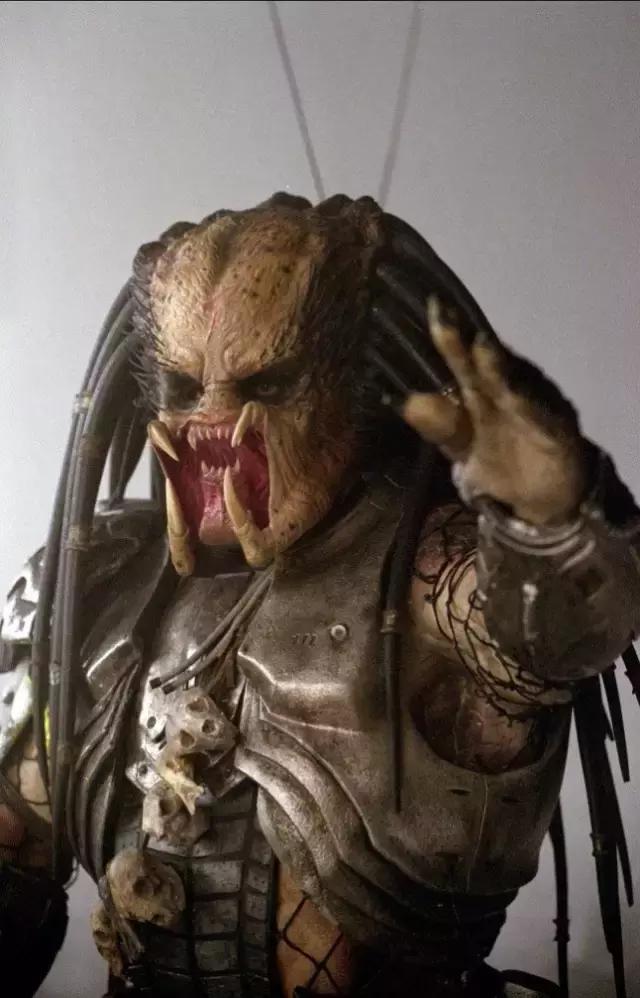 21年最值得看的恐怖片,最好看的16部恐怖片