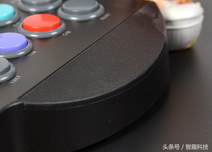 莱仕达街机摇杆,莱仕达街机摇杆好用吗