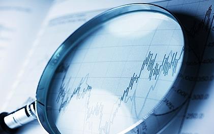 证金公司的实力,证金公司对市场有什么影响