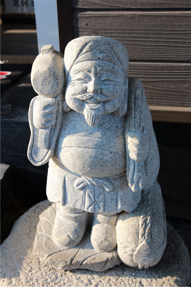 日本成田机场到市区最早几点,成田机场到东新宿