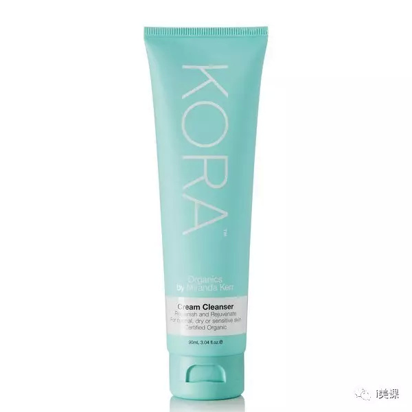 超模米兰达可儿妆容,和姐妹一起化个名媛妆