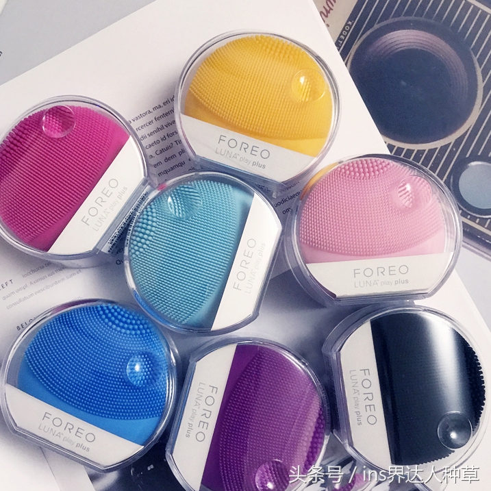 郭雪芙的润肤乳 (郭雪芙bb霜)