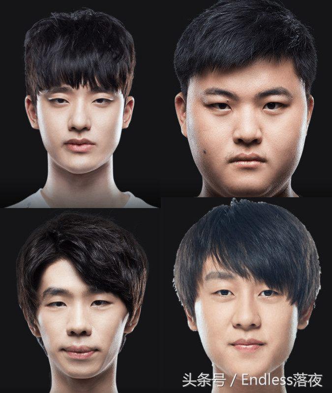 2017lpl春季赛wevsrng开幕,2017lpl春季赛wevsrng