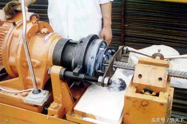 钢筋长度不够怎么接,钢筋长度不够相连接处怎么搭接