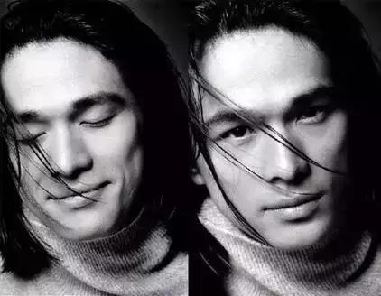 如果我的生命还有明天,如果生命只剩一天歌曲