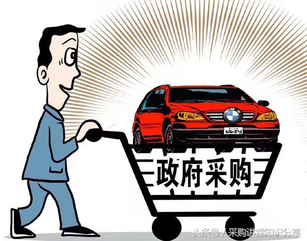 采购跟单工作内容及流程,采购跟单过程中容易出现的问题