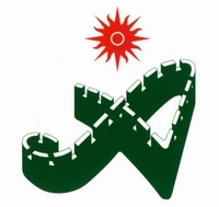 关于二十大的标志设计,二十世纪中国十大经典标志