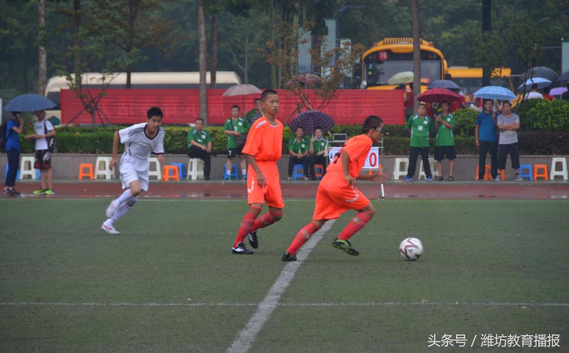 中国足球任重道远冲击2026世界杯,中国足球冲击下届世界杯阵容