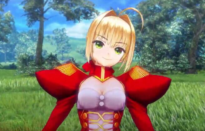 fategrandorder游戏官方,fategrandorder手游月神