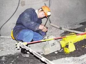 暴露年龄的真实现象,暴露年龄的时候到了十几年前