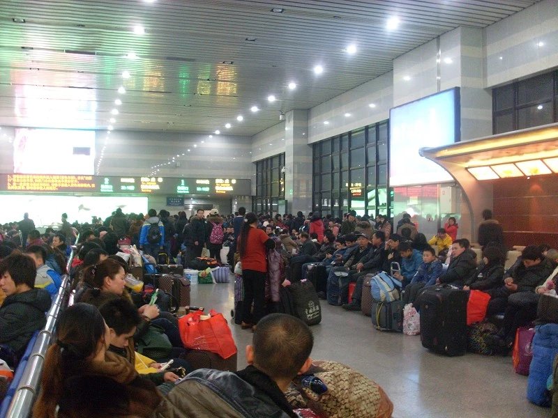 张学文:滴血的记忆|短篇小说