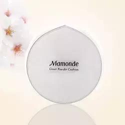 十大气垫bb霜推荐排行榜,哪款气垫bb真的好用