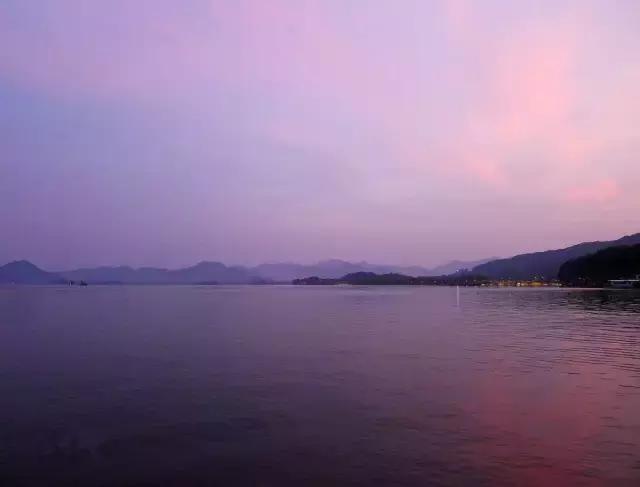 八月长春去哪的机票最便宜,2月长春出发机票价格